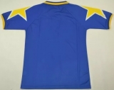 CAMISA RETR JUVENTUS (ITLIA) 1995 / 1996 - UNIFORME 2