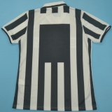 CAMISA RETR JUVENTUS (ITLIA) 1995 / 1996 - UNIFORME 1