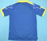 CAMISA RETR JUVENTUS (ITLIA) 1997 / 1998 - UNIFORME 3