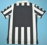 CAMISA RETR JUVENTUS (ITLIA) 1999 / 2000 - UNIFORME 1