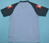 CAMISA RETR JUVENTUS (ITLIA) 2002 / 2003 - GOLEIRO AZUL