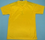 CAMISA RETR TOTTENHAM (INGLATERRA) 1982 - FINAL FA CUP - UNIFORME 2