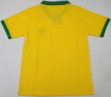 CAMISA RETR CHELSEA (INGLATERRA) 1980 - UNIFORME 2