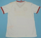 CAMISA RETR LIVERPOOL (INGLATERRA) 1985 / 1986 - UNIFORME 2