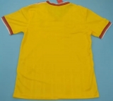 CAMISA RETR LIVERPOOL (INGLATERRA) 1985 / 1986 - UNIFORME 3