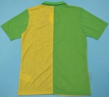 CAMISA RETR MANCHESTER UNITED (INGLATERRA) 1992 / 1994 - UNIFORME 3