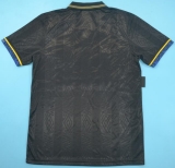 CAMISA RETR MANCHESTER UNITED (INGLATERRA) 1993 / 1995 - UNIFORME 2
