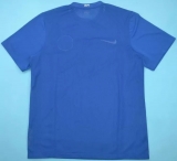 CAMISA RETR MANCHESTER UNITED (INGLATERRA) 2008 / 2009 - UNIFORME 3