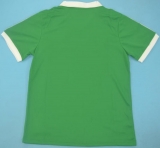 CAMISA RETR MXICO 1986 - UNIFORME 1