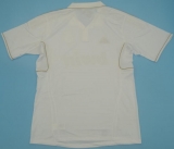 CAMISA RETR REAL MADRID (ESPANHA) 2011 / 2012 - UNIFORME 1