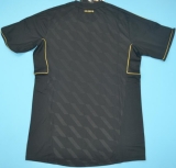 CAMISA RETR REAL MADRID (ESPANHA) 2011 / 2012 - UNIFORME 2