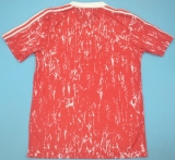 CAMISA RETR UNIO SOVITICA 1989 / 1991 - UNIFORME 1