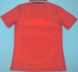 CAMISA RETR MANCHESTER UNITED (INGLATERRA) 1994 / 1996 - UNIFORME 1