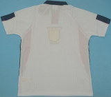 CAMISA RETR INGLATERRA 1997 / 1998 - UNIFORME 1