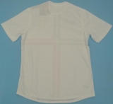 CAMISA RETR PORTUGAL 2012 - UNIFORME 2