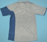 CAMISA RETR PORTO (PORTUGAL) 2001 / 2002 - UNIFORME 2