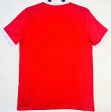 CAMISA RETR NOTTINGHAM FOREST (INGLATERRA) 1979 / 1980 - UNIFORME 1