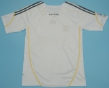 CAMISA RETR REAL MADRID (ESPANHA) 2009 / 2010 - UNIFORME 1