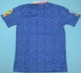 CAMISA RETR FRANA 1996 / 1997 - UNIFORME 1