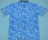 CAMISA RETR INGLATERRA 1990 - UNIFORME 3