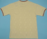 CAMISA RETR LIVERPOOL (INGLATERRA) 1996 / 1997 - UNIFORME 2
