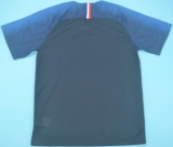 CAMISA RETRÔ FRANÇA 2018 - UNIFORME 1