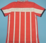 CAMISA RETR PSV EINDHOVEN (HOLANDA) 1995 / 1996 - UNIFORME 1