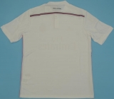 CAMISA RETR REAL MADRID (ESPANHA) 2014 / 2015 - UNIFORME 1