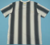 CAMISA RETR JUVENTUS (ITLIA) 2011 / 2012 - UNIFORME 1