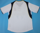 CAMISA RETR LIVERPOOL (INGLATERRA) 2001 - SUPERCOPA DA UEFA