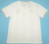 CAMISA RETR TOTTENHAM (INGLATERRA) 1982 / 1983 - EDIO CENTENRIO - UNIFORME 1