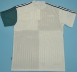 CAMISA RETR LIVERPOOL (INGLATERRA) 1995 / 1996 - UNIFORME 2