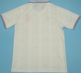 CAMISA RETR HOLANDA 1994 - UNIFORME 2