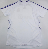 CAMISA RETR REAL MADRID (ESPANHA) 2007 / 2008 - UNIFORME 1
