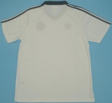 CAMISA RETR ALEMANHA DCADA DE 80 - UNIFORME 1
