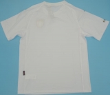 CAMISA RETR ITLIA 2000 - UNIFORME 2