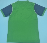 CAMISA RETR ARSENAL (INGLATERRA) 1982 / 1983 - UNIFORME 2