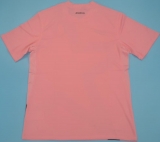 CAMISA RETR JUVENTUS (ITLIA) 2011 / 2012 - UNIFORME 2