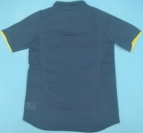 CAMISA RETR ARSENAL (INGLATERRA) 2000 / 2002 - UNIFORME 3