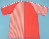 CAMISA RETR DINAMARCA 1986 - UNIFORME 1
