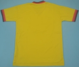 CAMISA RETR LIVERPOOL (INGLATERRA) 1997 / 1998 - UNIFORME 2