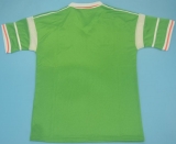 CAMISA RETR IRLANDA 1988 - UNIFORME 1