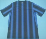 CAMISA RETR INTER DE MILO (ITLIA) 2010 / 2011 - UNIFORME 1