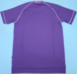 CAMISA RETR TOTTENHAM (INGLATERRA) 1998 / 1999 - UNIFORME 2