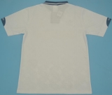 CAMISA RETR TOTTENHAM (INGLATERRA) 1991 / 1993 - UNIFORME 1