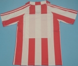 CAMISA RETR ATHLETIC BILBAO (ESPANHA) 1983 / 1984 - UNIFORME 1