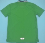 CAMISA RETR LIVERPOOL (INGLATERRA) 1999 / 2000 - UNIFORME 2