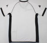 CAMISA RETR VALENCIA (ESPANHA) 2010 / 2011 - UNIFORME 1