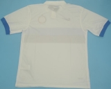 CAMISA RETR INTER DE MILO (ITLIA) 2009 / 2010 - UNIFORME 2