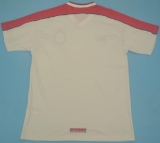 CAMISA RETR LIVERPOOL (INGLATERRA) 1998 / 1999 - UNIFORME 2